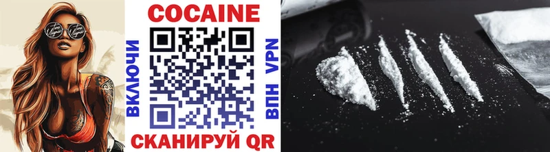 Купить закладки  Кстово  COCAIN 98% 