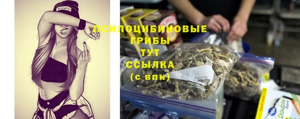 а пвп мука Дмитров