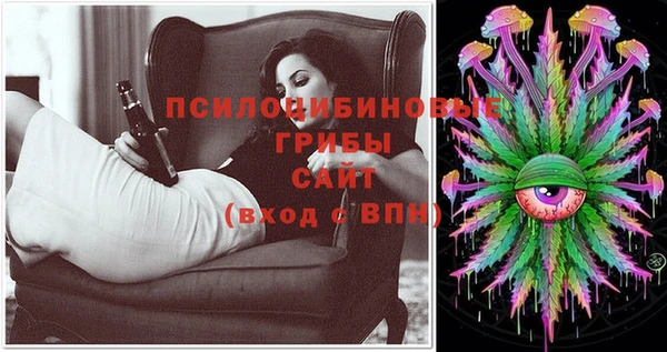 а пвп мука Дмитров