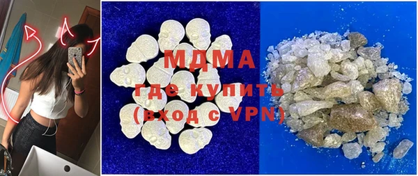 таблы Гусев