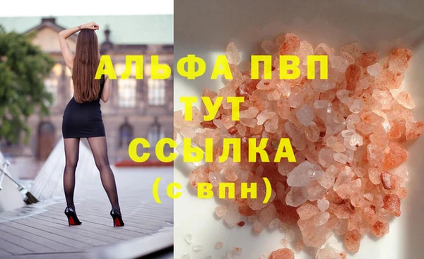 таблы Гусев