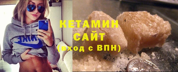 тгк Дмитриев