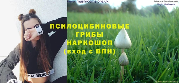 дистиллят марихуана Гусь-Хрустальный