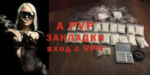 тгк Дмитриев