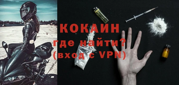 таблы Гусев